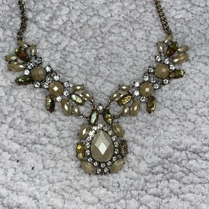 Vintage necklace